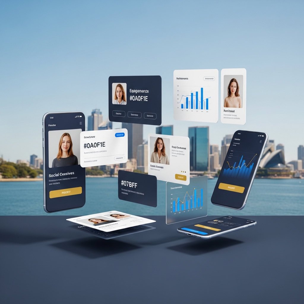 Creative That Converts